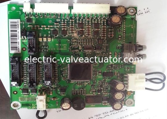 अच्छी कीमत NEW ABB INTERFACE BOARD CINT-01C Main Control circuit board CINT01C for ACS800 ऑनलाइन