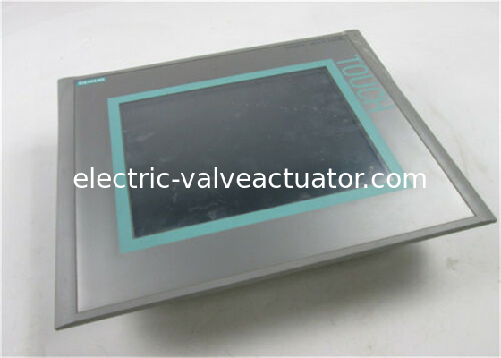 अच्छी कीमत 1PC MP277 6AV6643-0CD01-1AX1 New and Original Touch Panel E-Stand 22 ऑनलाइन
