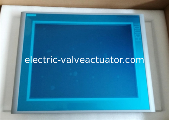 अच्छी कीमत Mitsubishi Touch Screen HMI 10.4 in TFT 640 x 480pixels GT2510-VTBD ऑनलाइन