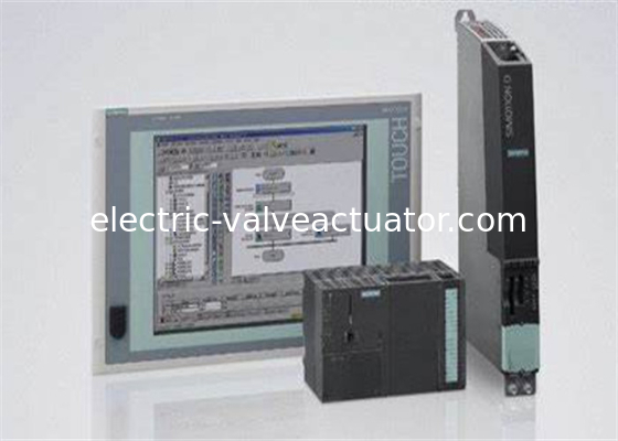 अच्छी कीमत 6AV6640-0BA11-0AX0 सीमेंस सिमैटिक S7-200 3 LC डिस्प्ले, ग्राफिक्स-सक्षम ऑनलाइन