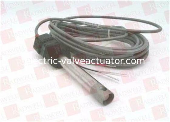 अच्छी कीमत SC42-SP26 योकोगावा चालकता सेंसर 25 C तापमान तत्व पर ऑफसेट ऑनलाइन