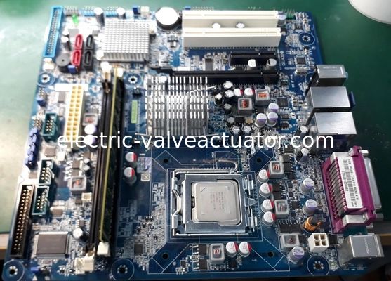 अच्छी कीमत CE3051C0 एमरसन उच्च परिशुद्धता माप दबाव ट्रांसमीटर ऑनलाइन