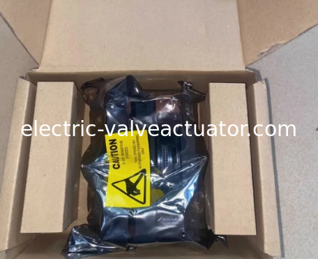 अच्छी कीमत EMERSON KL1720X1-BA1 1-पोर्ट मल्टी मोड मीडिया कनवर्टर ऑनलाइन