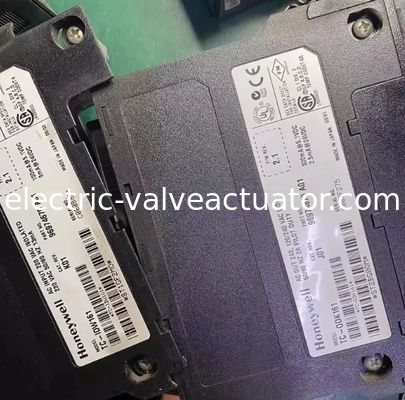 अच्छी कीमत प्रोग्राम करने योग्य नियंत्रक TC-IDW161 रक्षक ODK161 मॉड्यूल ODA161 मूल ऑनलाइन