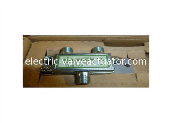 अच्छी कीमत श्नाइडर MODICON MA0185100 रिमोट I/O TAP COAXIAL DROP S908 RIO ऑनलाइन