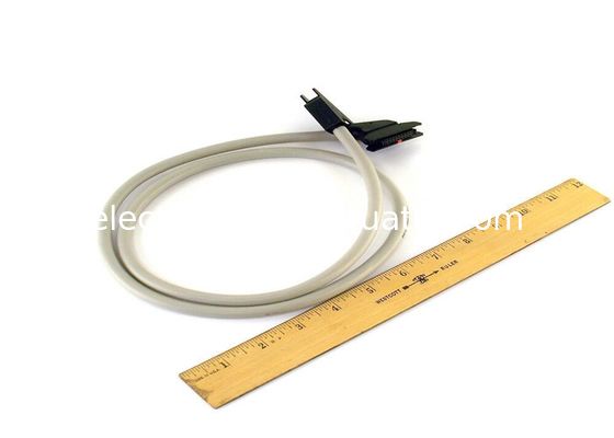 अच्छी कीमत श्नाइडर इलेक्ट्रिक TSXCDP103 कनेक्टिंग केबल स्क्वायर डी मॉडिकॉन प्रीमियम ऑनलाइन