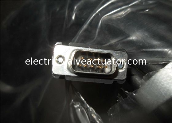 अच्छी कीमत श्नाइडर इलेक्ट्रिक TSXCBY380K बस एक्स 38M एक्सटेंशन केबल नई मूल ऑनलाइन