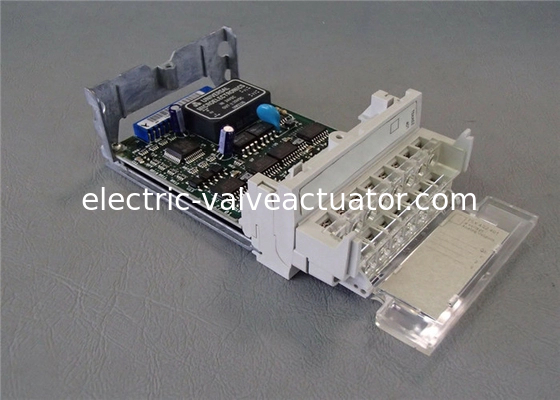 अच्छी कीमत श्नाइडर इलेक्ट्रिक TSXASZ401 माइक्रो 4 एनालॉग आउटपुट + - 10 V 0-10 V ऑनलाइन