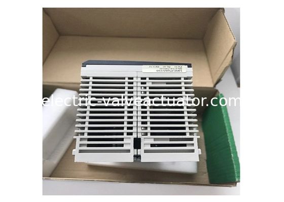 अच्छी कीमत श्नाइडर 140DSI35300 स्विचिंग मात्रा सुपरवाइज्ड डीसी इनपुट 32 ऑनलाइन