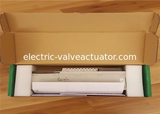 अच्छी कीमत 140CPU65860 मॉडिकॉन क्वांटम पीएलसी प्रोसेसर ईथरनेट 651 652 लंबे समय तक काम करने का जीवन ऑनलाइन