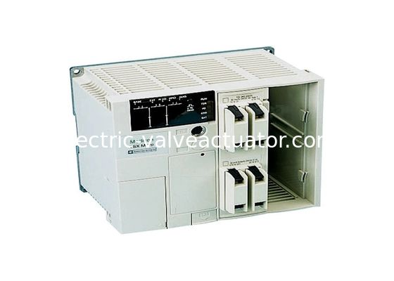 अच्छी कीमत Schneider Electric TSX3710164DTK1 TSX Micro 37 10 PLC configurations ऑनलाइन