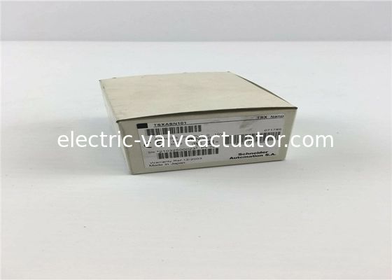 अच्छी कीमत श्नाइडर इलेक्ट्रिक TSXASN101 TSX-ASN ANALOG I O आउटपुट 0..10V ऑनलाइन