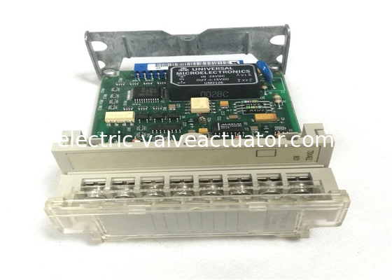 अच्छी कीमत श्नाइडर इलेक्ट्रिक TSXAEZ801 TSX माइक्रो 8 एनालॉग इनपुट 0-10 V नया मूल ऑनलाइन