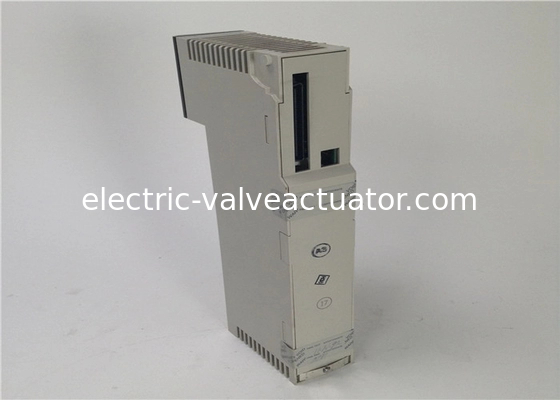 अच्छी कीमत श्नाइडर 140EHC10500 हाई स्पीड काउंटिंग मॉड्यूल 100kHz 5 VDC 35kHz 24VDC 5 चैनल ऑनलाइन