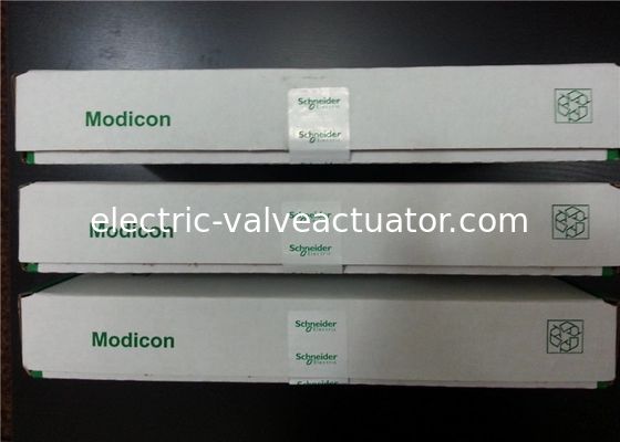 अच्छी कीमत 140CPU67060 Modicon क्वांटम पीएलसी / सीपीयू सिंगल स्लॉट 80486 प्रोसेसर गणितीय के साथ ऑनलाइन