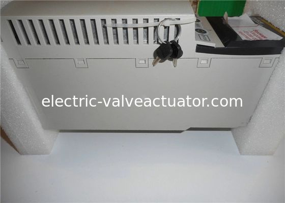 अच्छी कीमत 140CPU65260 Modicon क्वांटम पीएलसी CPU 2.00lbs वजन 10 /2/ 4 स्लॉट ऑनलाइन