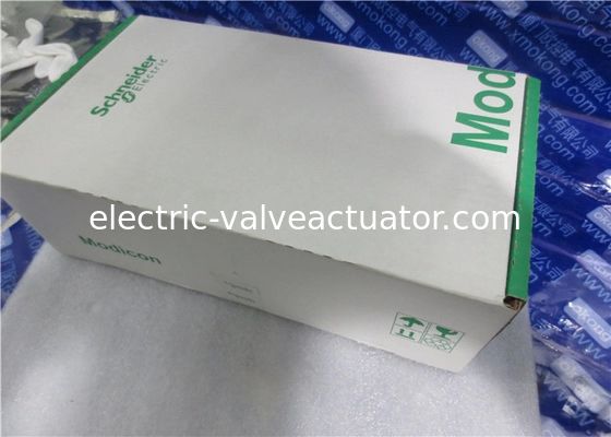 अच्छी कीमत 140CPU67060 मॉडिकॉन क्वांटम पीएलसी सीपीयू एकल स्लॉट 80486 प्रोसेसर गणित के साथ ऑनलाइन