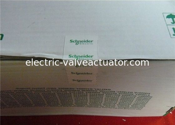 अच्छी कीमत 140CPU65150C मॉडिकॉन क्वांटम पीएलसी / सीपीयू एकल स्लॉट 80486 प्रोसेसर गणित के साथ ऑनलाइन