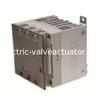 अच्छी कीमत नया मूल सॉलिड स्टेट रिले G3PE-535B-3N DC 12-24 ऑनलाइन