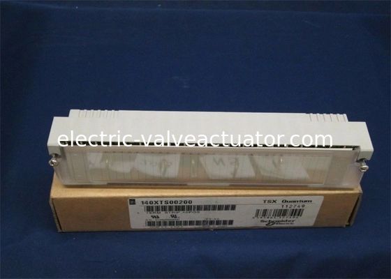 अच्छी कीमत श्नाइडर 140XTS00200 40 बिंदु मॉड्यूलर टर्मिनल पट्टी केबल Modicon क्वांटम पीएलसी ऑनलाइन