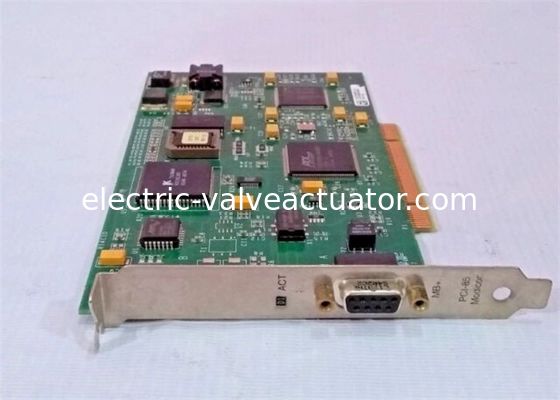 अच्छी कीमत श्नाइडर 416NHM30030A मॉडिकॉन क्वांटम पीएलसी आईओ सिस्टम सिंगल पोर्ट ऑनलाइन