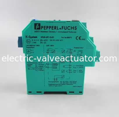 अच्छी कीमत नई मूल सुरक्षा बाधा KFU8-UFC-EX1.D ऑनलाइन