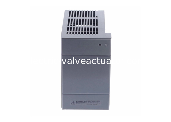 अच्छी कीमत AB 1746-P3, SLC 500 पावर सप्लाई, 3.6 A एट 5VDC 0.87 A एट 24VDC ऑनलाइन