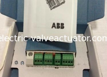 अच्छी कीमत ABB RDIO-01 Digital I O Extension Isolated Digital Inputs Power Supply ऑनलाइन