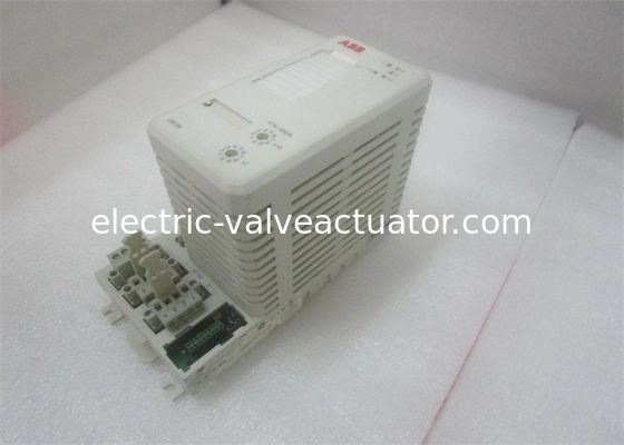 अच्छी कीमत DC722F 3BDH000372R0001 ABB Digital Analog I O Module AX 722F ऑनलाइन