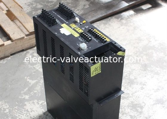 अच्छी कीमत ABB IEPEP03 Power Entry Panel 120 - 240 Vac With AC Transfer Module / Bus Monitoring ऑनलाइन