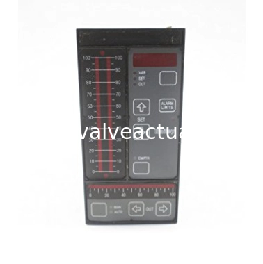 अच्छी कीमत ABB NDCS03 Digital Control Station Enhanced Controller 24VDC Digital I O Module ऑनलाइन