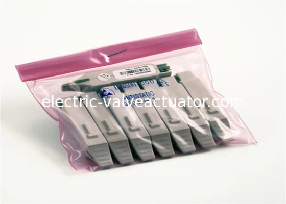 अच्छी कीमत TY804K01 3BSE033670R1 ABB 8pcs Shunt Stick 1000 Ohms Shunt Module Termination Unit ऑनलाइन