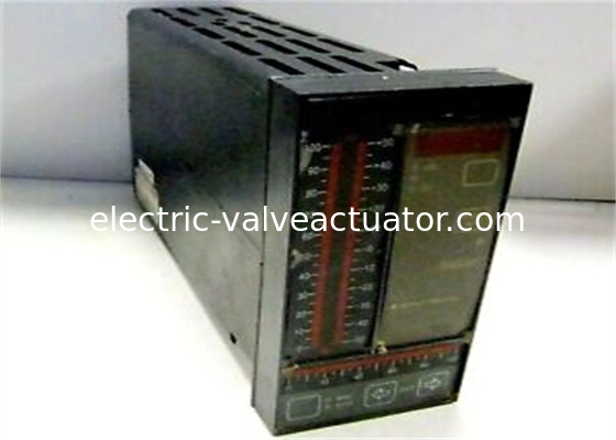 अच्छी कीमत ABB NDCS03 Digital Control H A Station Ethernet Digital I O Module New Original ऑनलाइन