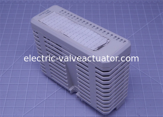 अच्छी कीमत DO814 3BUR001455R1 ABB Digital Output Module 16 Ch 5A Rated Isol 50 V ऑनलाइन