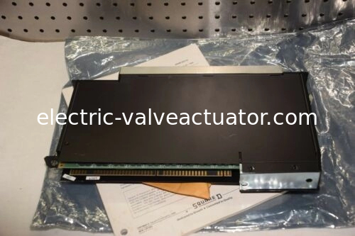 अच्छी कीमत Schneider 8020-SCP-423 PLC PROCESSOR MODEL 400 CPU MODULE 8K RAM ऑनलाइन