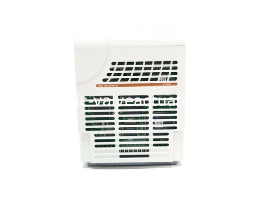 अच्छी कीमत EMERSON OVATION 1C31166G01 INPUT MODULE LINK CONTROLLER PLC Module ऑनलाइन