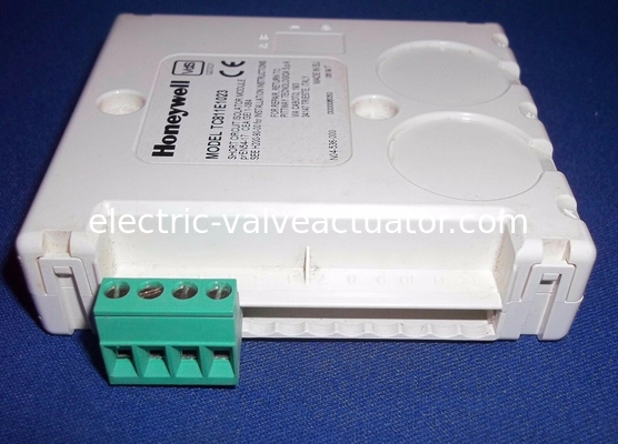 अच्छी कीमत HONEYWELL TC811E1023 Short Circuit Isolator Module 15 To 30VDC 200uA At 24VDC 15 MA ऑनलाइन
