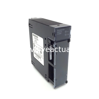 अच्छी कीमत GE FANUC IC693CPU323 BASE 10-SLOT WITH TURBO CPU IN BASE 0.6 MILLISECONDS 12K BYTE ऑनलाइन