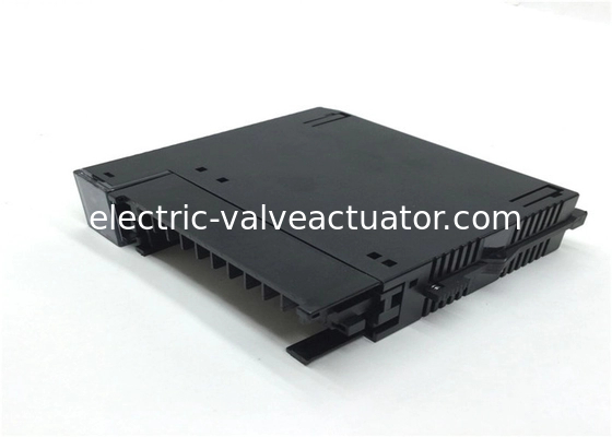अच्छी कीमत Fanuc GE IC200ALG328 12-channel 13-bit current analog output module IC200ALG329 ऑनलाइन