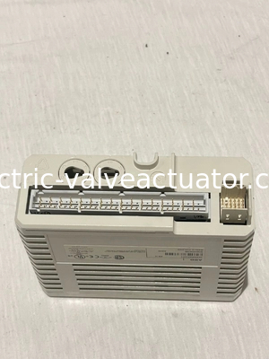 अच्छी कीमत AI820 3BSE008544R1 ABB Analog Input 4 ch Module Article Number ऑनलाइन