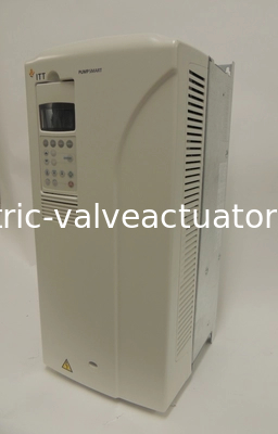 अच्छी कीमत ACSM1-04AS-016A-4 Drive Motion Control Frequency Converter ACSM1 Series ऑनलाइन
