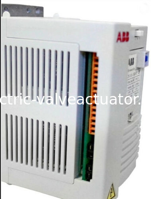 अच्छी कीमत ACS1411K61U ABB AC Drive TYPE ACS140 Frequency Converter Frame Size B ऑनलाइन