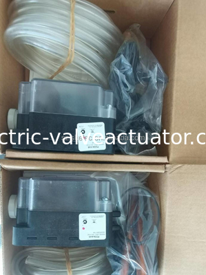 अच्छी कीमत Original Brand Johnson Control P215PR-9202 Pressure-Actuated Condenser Fan Speed Controllers Pressure Switch ऑनलाइन
