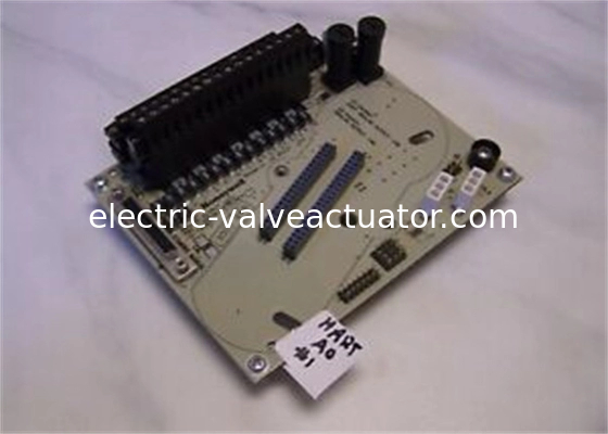 अच्छी कीमत Honeywell CC-TAOX01 Analog Output Module Non Redundant Coated 4-20 MA ऑनलाइन