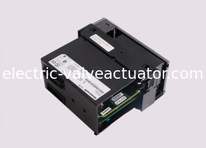 अच्छी कीमत 51403427-275 Honeywell TK-IOLI01 High Performance Industrial Digital I/O Module ऑनलाइन