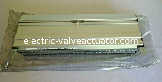 अच्छी कीमत 3BHE022293R0101 PC D232 ABB Communications I/O Module CIO Combined Input Output ऑनलाइन