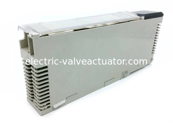 अच्छी कीमत Schneider 140CPS12400 Power Supply Module Modicon Quantum Redundant 8 AMP ऑनलाइन