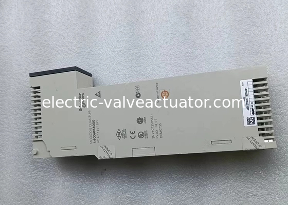 अच्छी कीमत Schneider 140DAI54000 VAC Discrete Input Modules 115 V AC 16 Channels ऑनलाइन