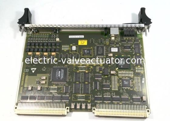 अच्छी कीमत SIEMENS 6DD1661-0AE1 Communication Module SIMATIC TDC CP 51M1 ऑनलाइन