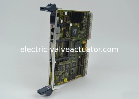 अच्छी कीमत SIEMENS 6DD1600-0BA1 PLC Processor Module 512 I/O Points 10 MHz ऑनलाइन